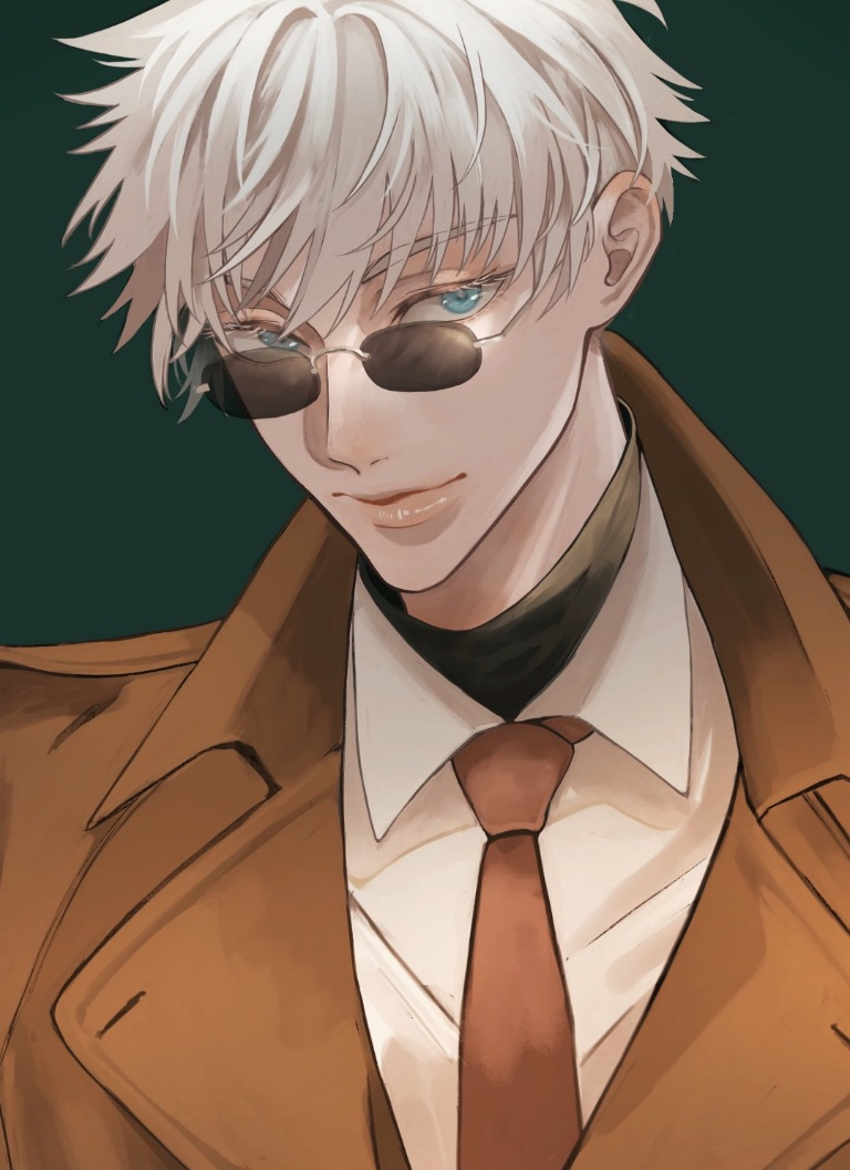 Result /files/03714_1boy_bangs_blue_eyes_brown_coat_coat.png