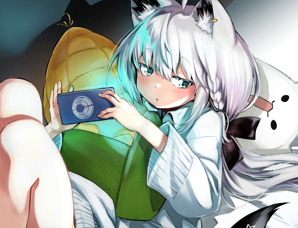 /files/01566_1girl_ahoge_animal_ear_fluff_animal_ears_bangs.png