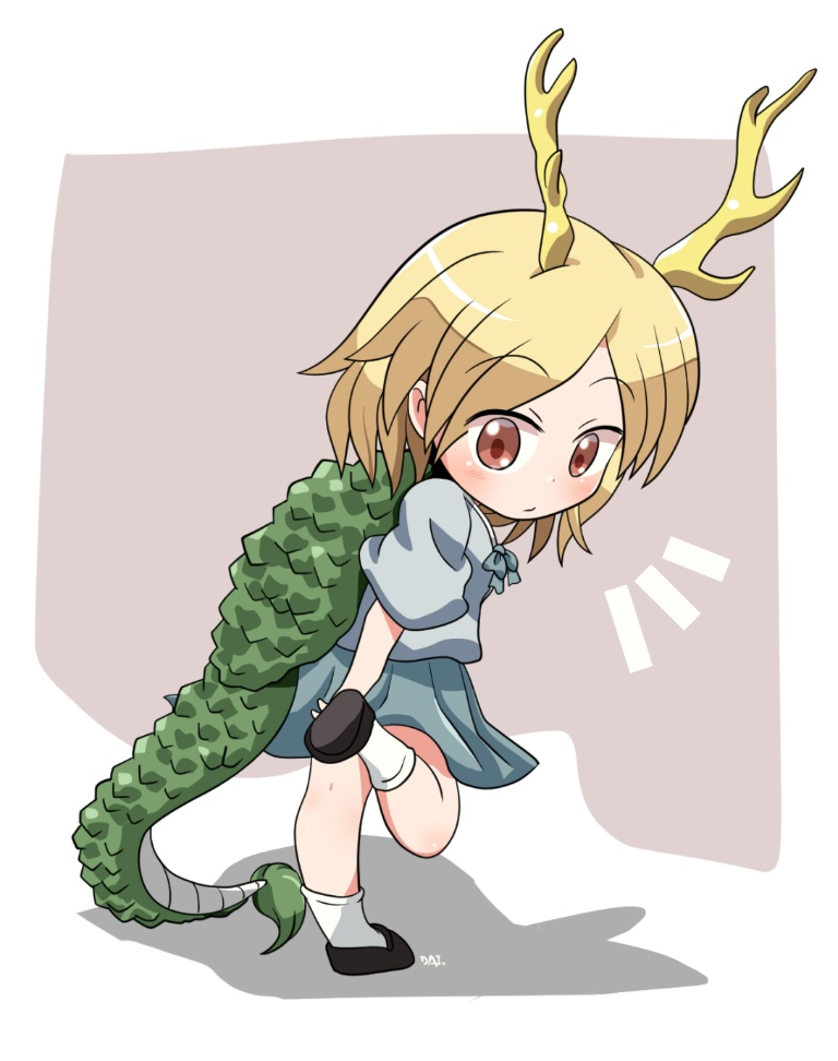 /files/00532_1girl_antlers_black_footwear_blonde_hair_blue_shirt.png