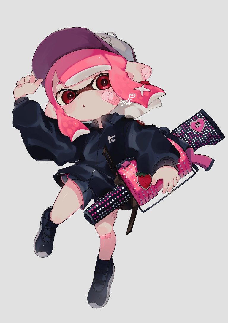 /files/05197__52_gal_(splatoon)_1girl__o_adjusting_clothes_adjusting_headwear.png