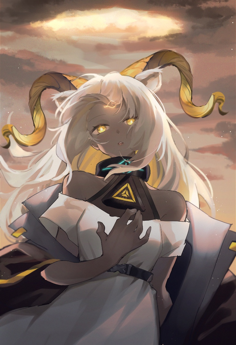 /files/05823_1girl_animal_ears_arknights_bare_shoulders_beeswax_(arknights).png