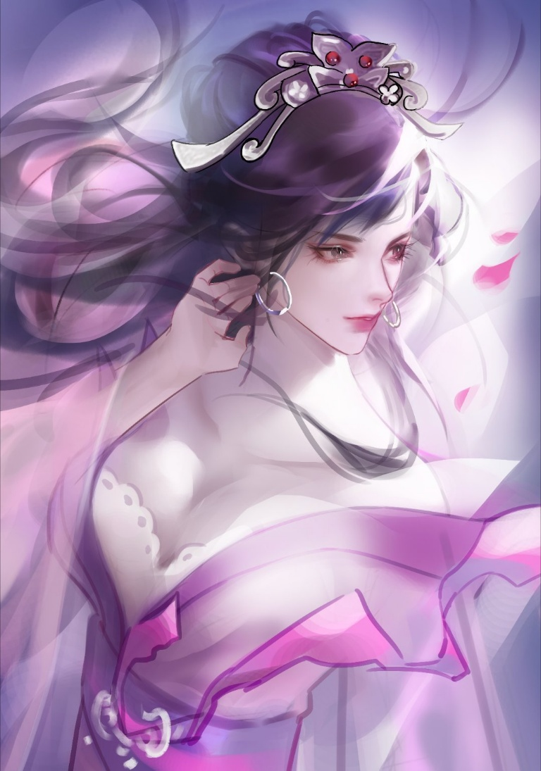 /files/01503_1girl_bare_shoulders_breasts_chi_lian_(qin_shi_ming_yue)_closed_mouth.png