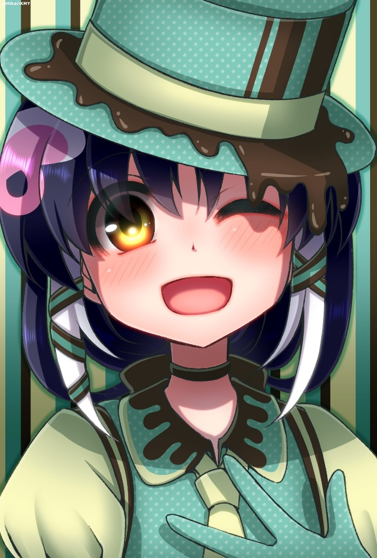 Result /files/01963_1girl__d_african_penguin_(kemono_friends)_black_hair_chocolate.png