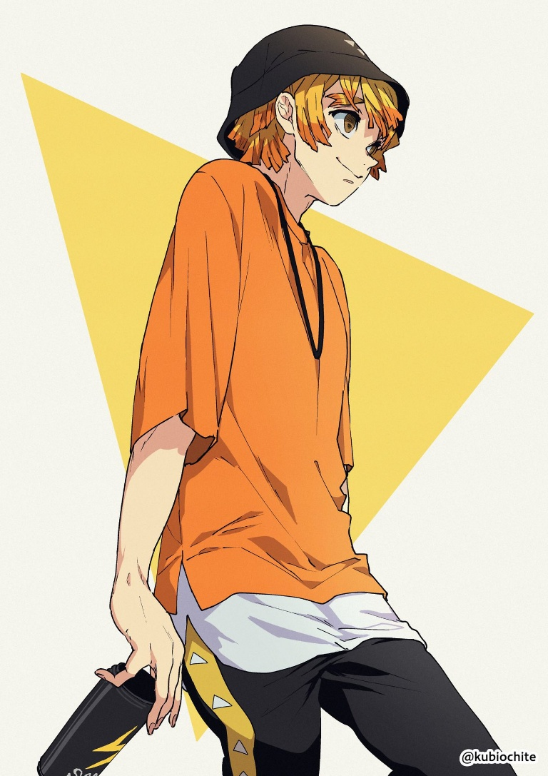 /files/04876_1boy_agatsuma_zenitsu_black_pants_blonde_hair_brown_eyes.png