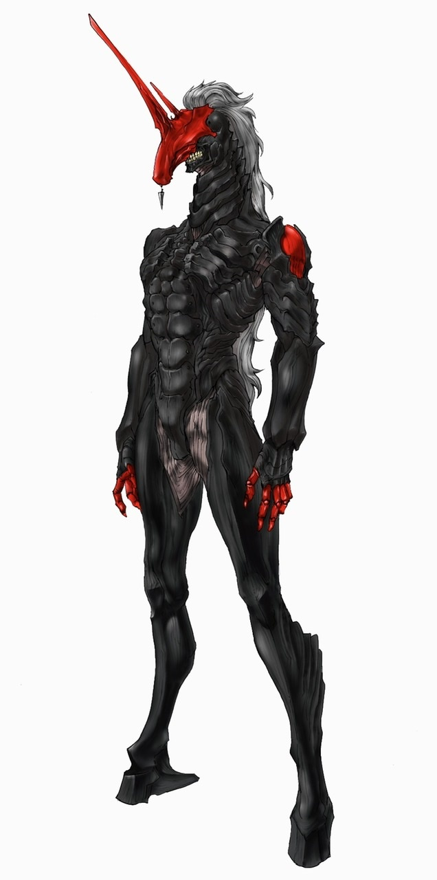 Result /files/00517_1other_abs_black_skin_colored_skin_demon.png