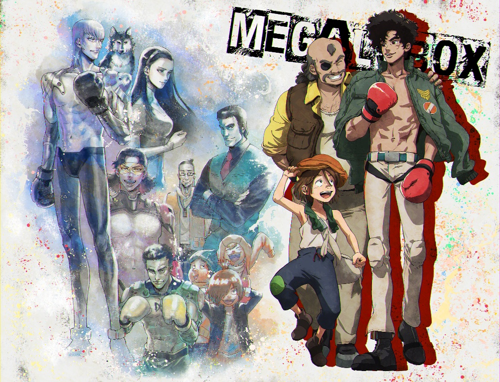 Result /files/17526_2girls_6_boys_abuhachi_(megalo_box)_aragaki_(megalo_box)_belt.png