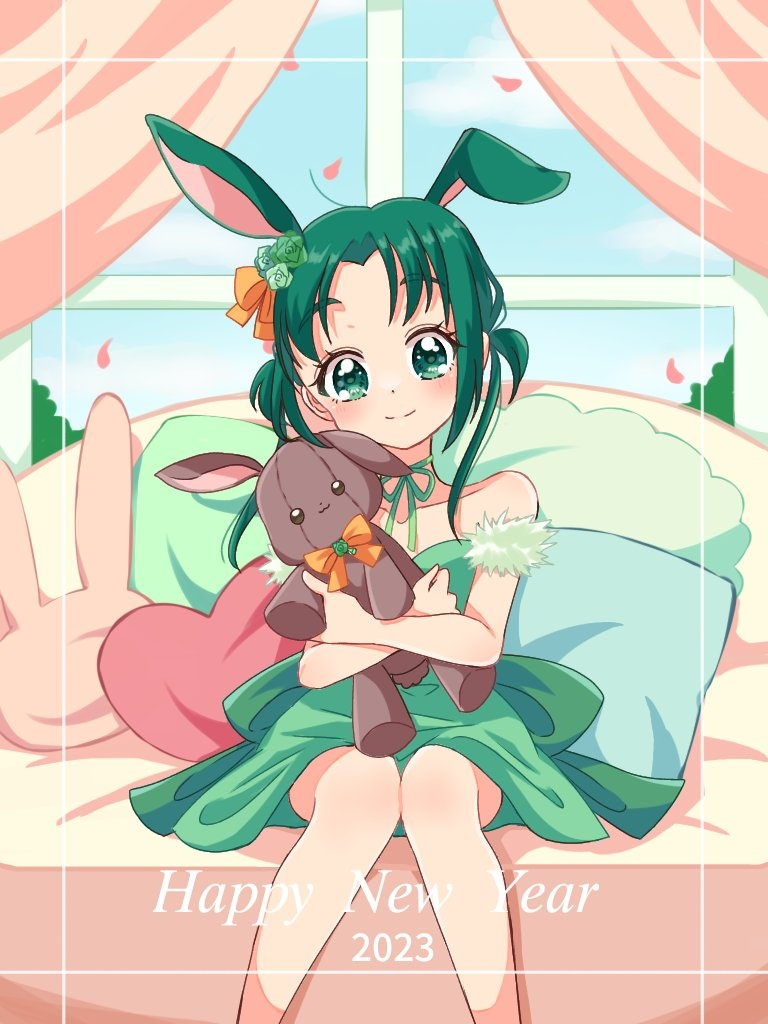 Result /files/11842_0_yoru_6_1girl_2023_akimoto_komachi_animal_ears.png