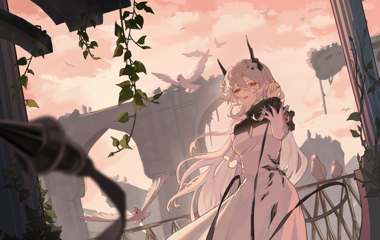 /files/01396_1girl_adjusting_hair_arch_arknights_bird.png
