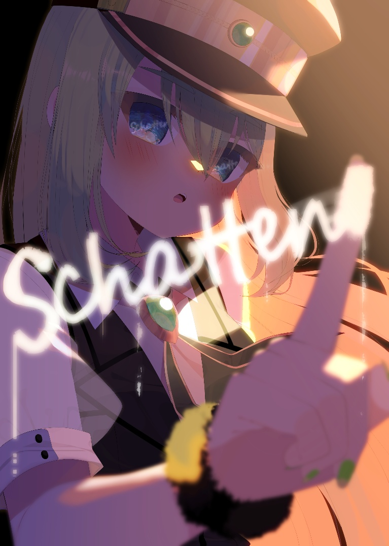 /files/00462_1girl_alina_gray_amane_hikari_black_headwear_black_vest.png