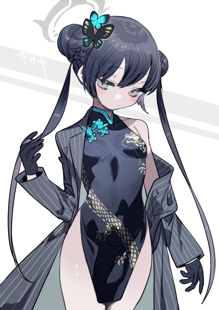 Result /files/02194_1girl_black_dress_black_gloves_blue_archive_breasts.png