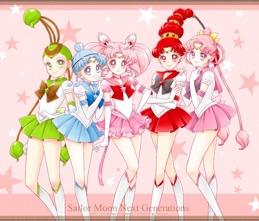 Result /files/02788_5girls_back_bow_bangs_bishoujo_senshi_sailor_moon_black_bow.png