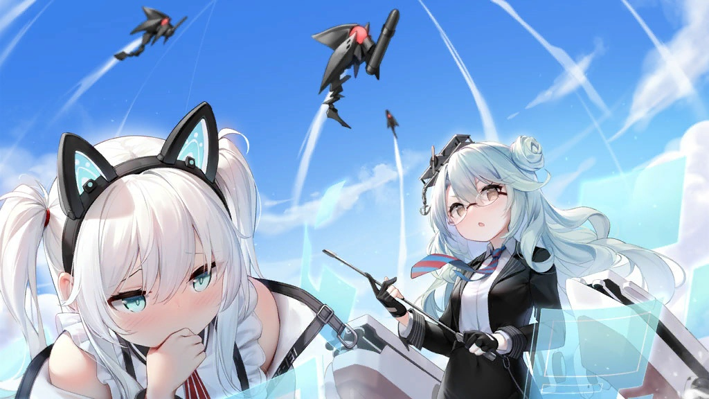 /files/09203_2girls_aircraft_airplane_animal_ears_azur_lane.png