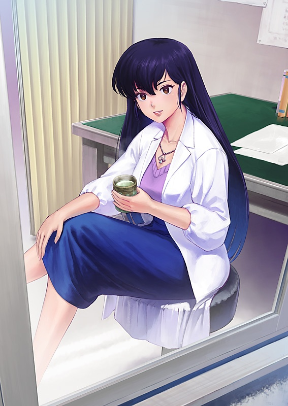 /files/09993_1girl_black_hair_brown_eyes_coat_crossed_legs.png