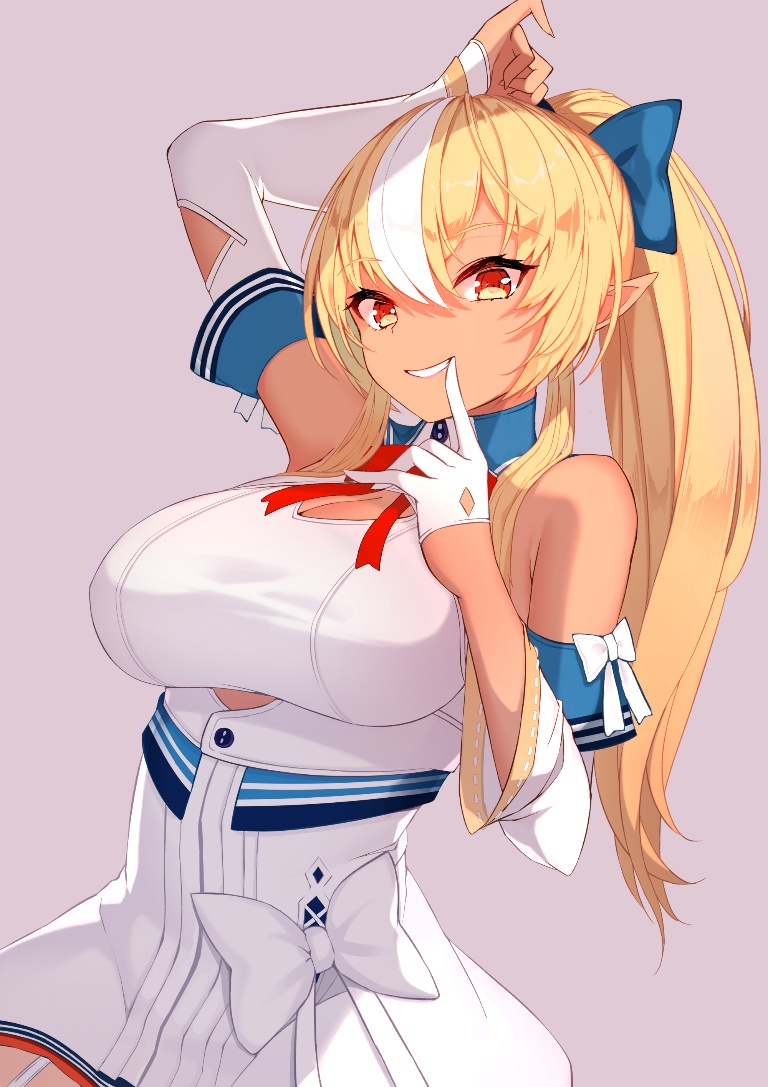 /files/06115_1girl_bangs_bare_shoulders_blonde_hair_bow.png