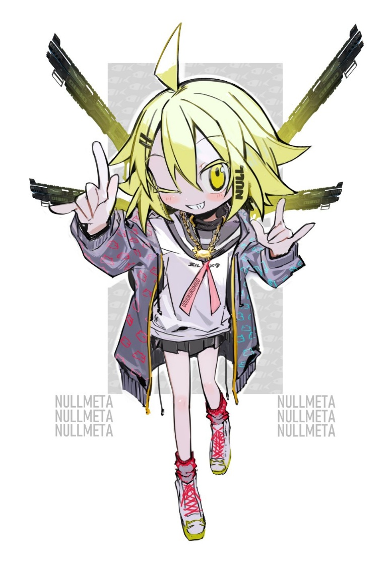 Result /files/00810_1girl__m__ahoge_alternate_costume_alternate_eye_color.png