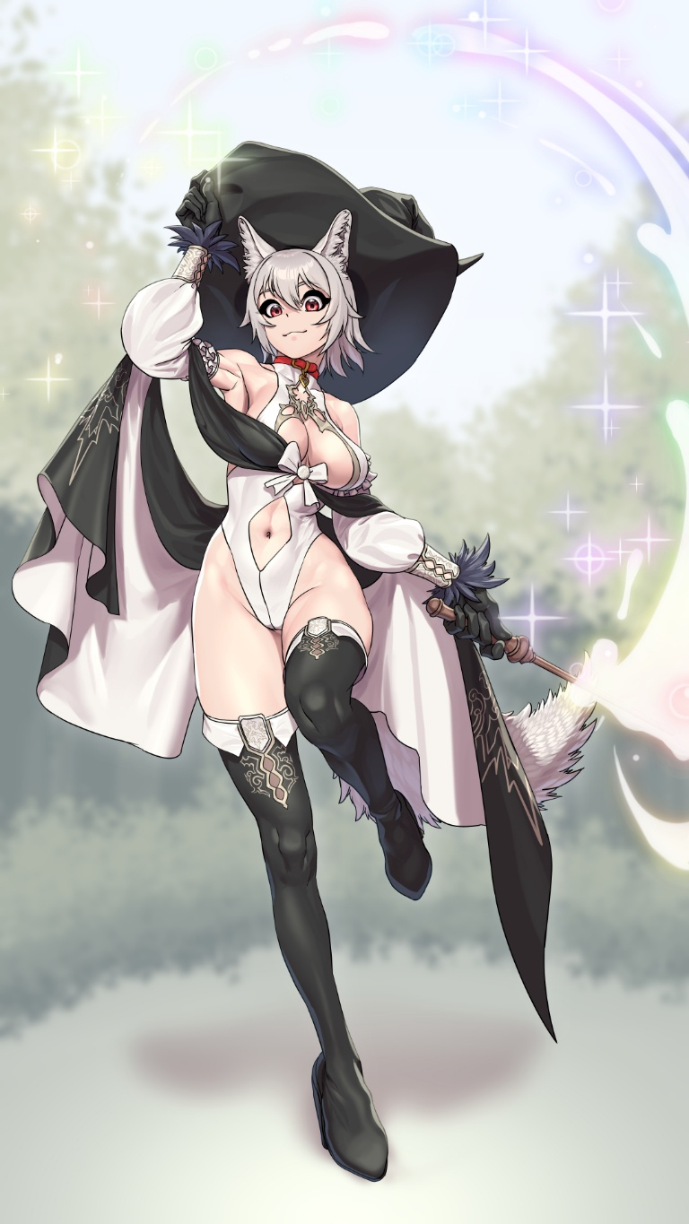 Result /files/20258_1girl__3_alternate_costume_animal_ears_bare_shoulders.png