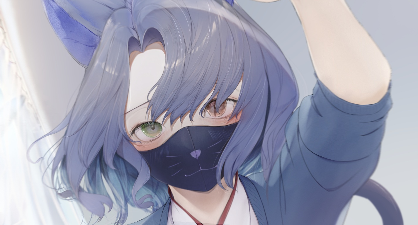 /files/01578_1girl_animal_ears_arm_up_asymmetrical_bangs_bangs.png