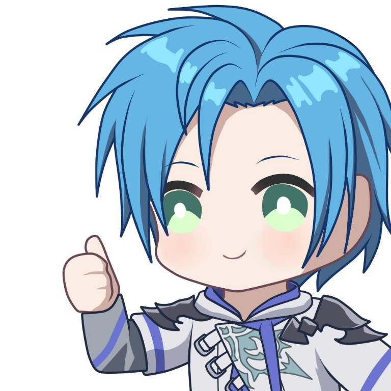 /files/07828_1boy_aprob_(meme)_blue_hair_green_eyes_grey_vest.png