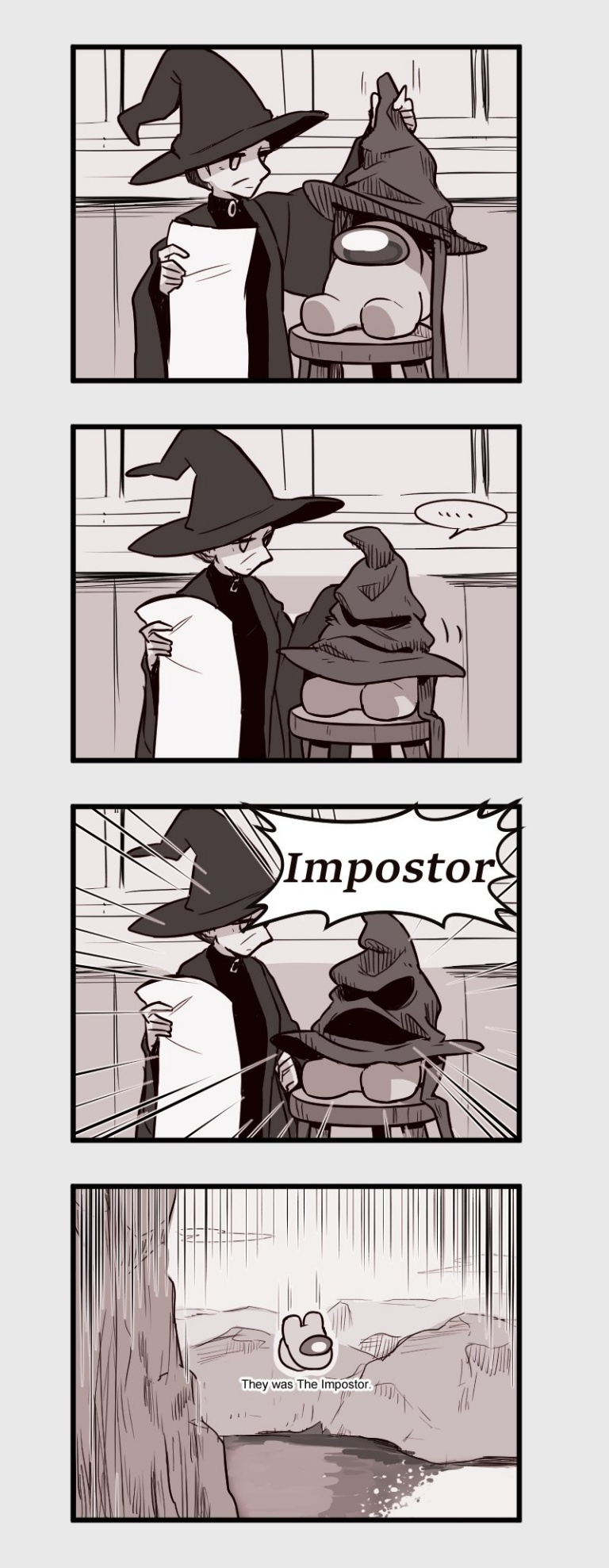/files/01189_____1girl_1other_among_us_chair.png