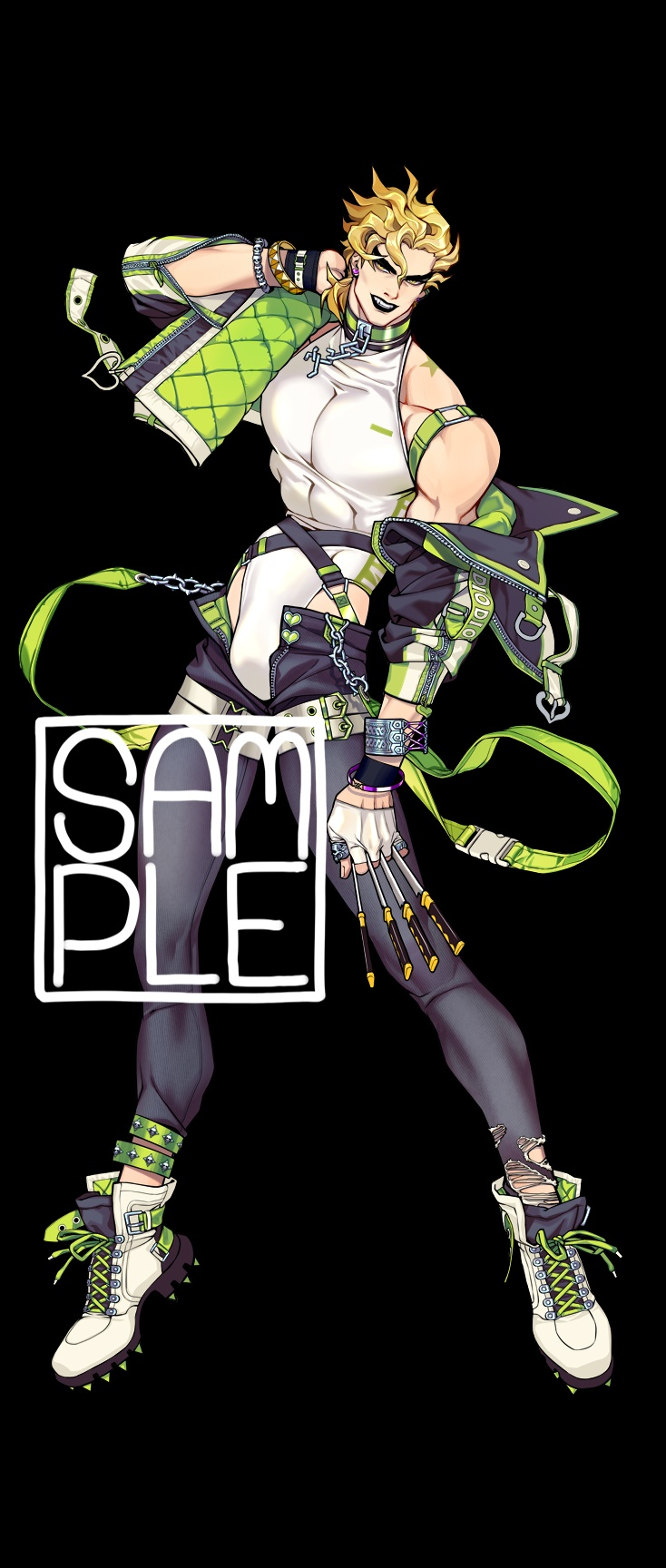 Result /files/19101_1boy_abs_birthmark_black_background_black_lips.png