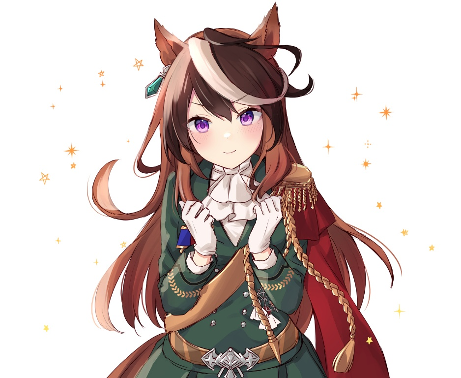 /files/14489_1girl_aiguillette_animal_ears_bangs_belt.png