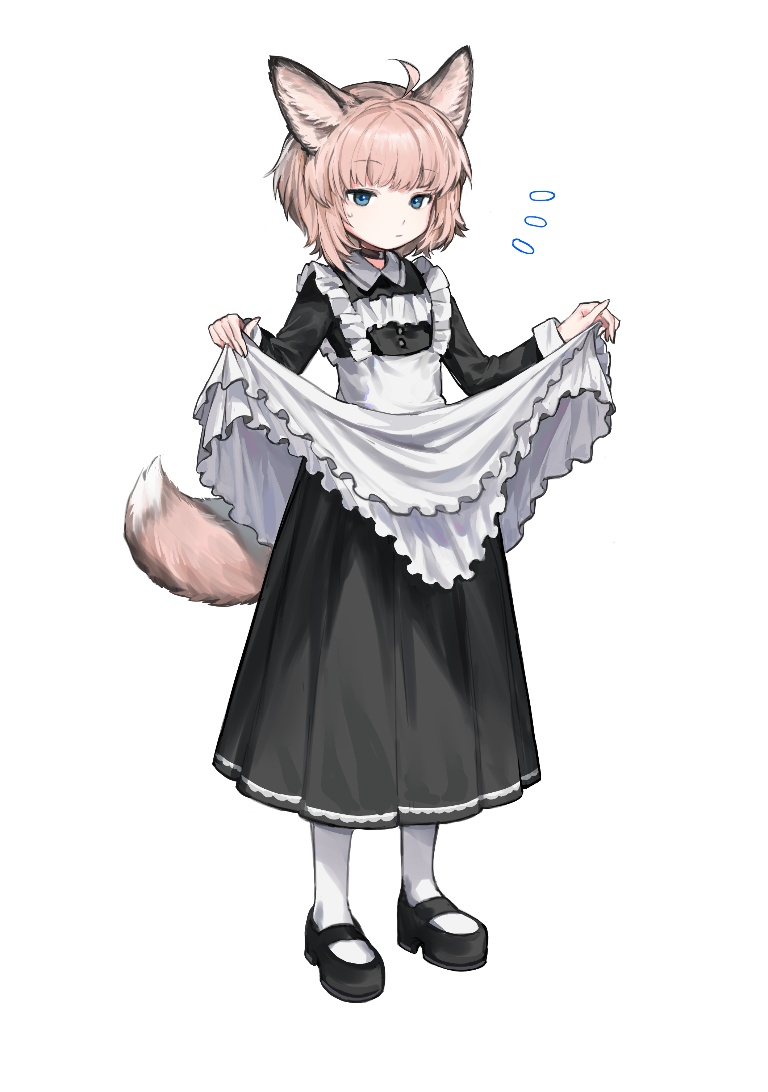 Result /files/02888_1girl_ahoge_alternate_costume_animal_ear_fluff_animal_ears.png