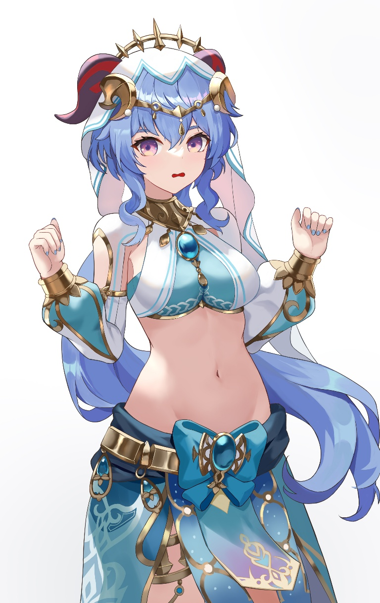 /files/06155_1girl_ahoge_bangs_blue_gemstone_blue_hair.png