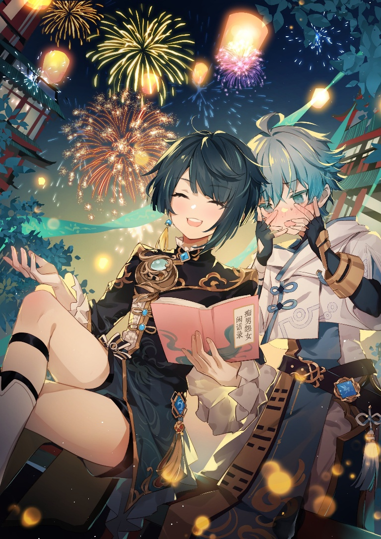 /files/07340_2boys__d_^_^_aerial_fireworks_ahoge.png