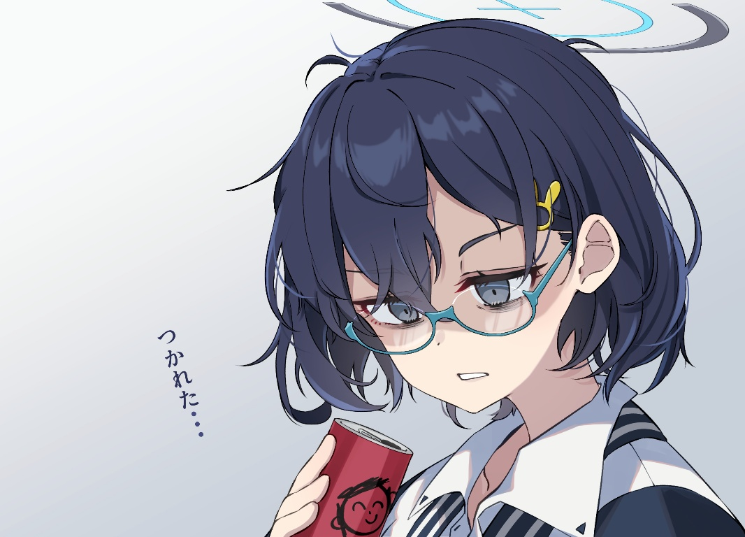 /files/08197_1girl_ao12073010_arona's_sensei_doodle_(blue_archive)_bags_under_eyes_black_hair.png