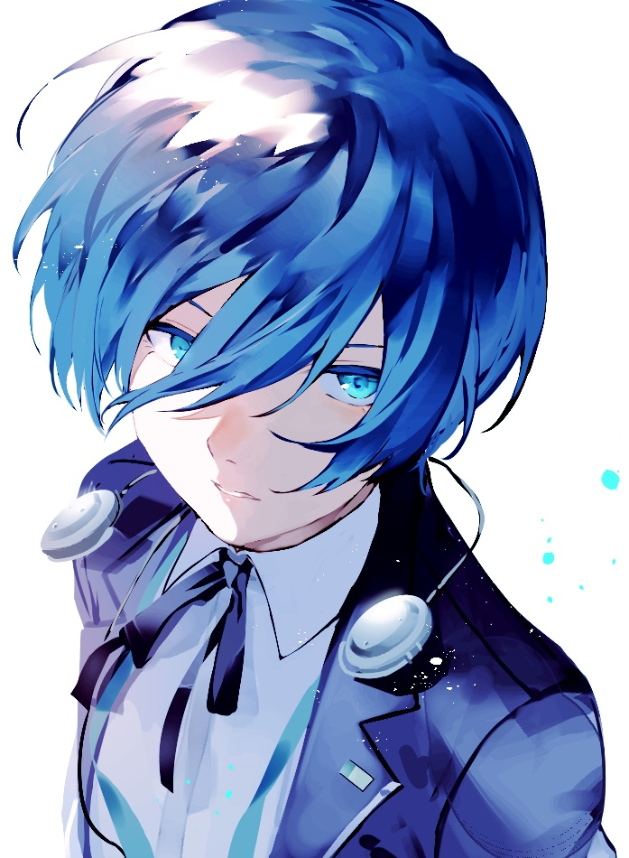 /files/07196_1boy_bangs_blue_eyes_blue_hair_gekkoukan_high_school_uniform.png