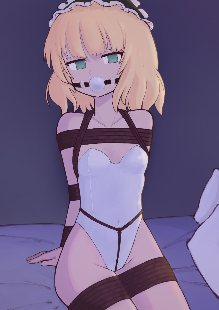 Result /files/00799_1girl_arms_behind_back_ball_gag_bdsm_bed.png