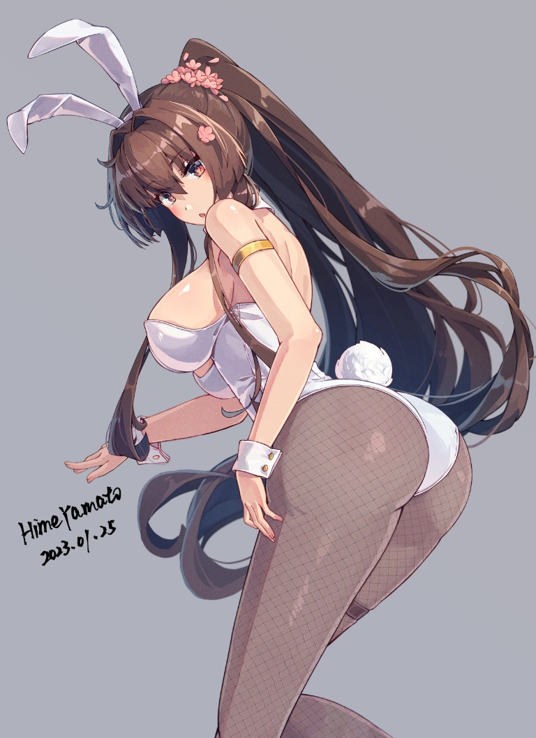 /files/00607_1girl_animal_ears_ass_bow_bowtie.png
