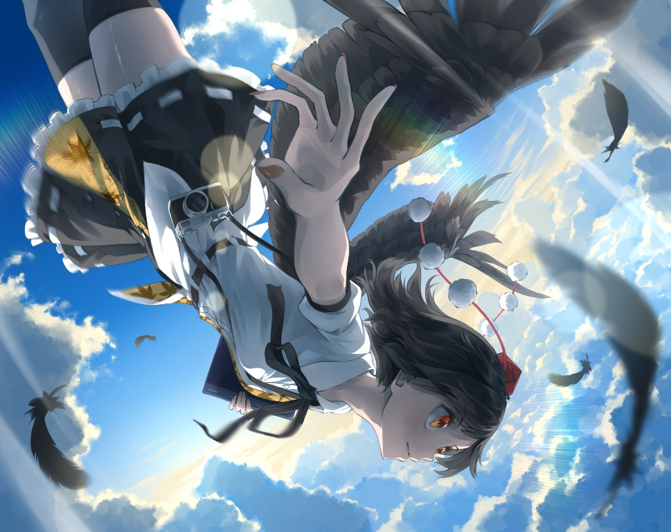 /files/10597_1girl_bangs_black_feathers_black_hair_black_skirt.png