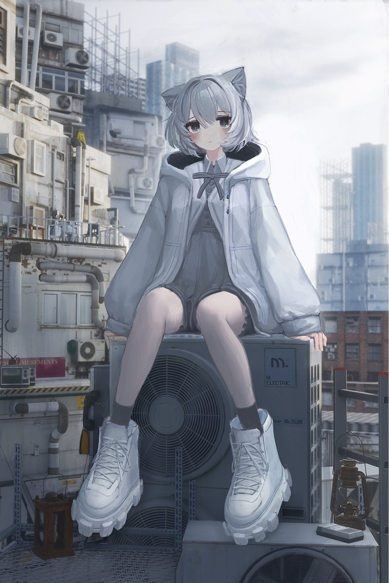 /files/08955_1girl_air_conditioner_animal_ears_bangs_black_socks.png