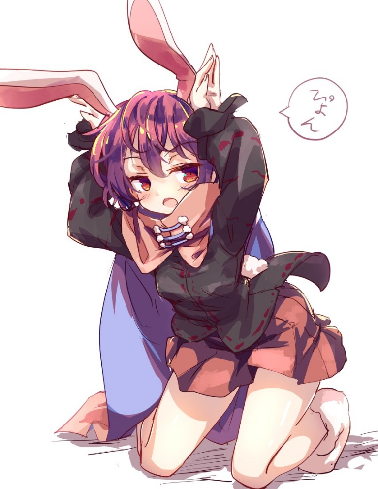 /files/05723_1girl_animal_ears_bangs_black_shirt_bunny_pose.png