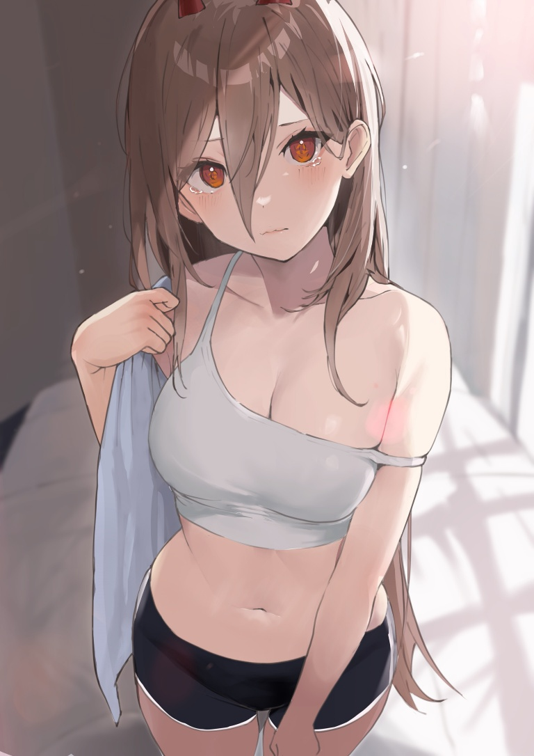 /files/00734_1girl_bangs_black_shorts_blonde_hair_blush.png