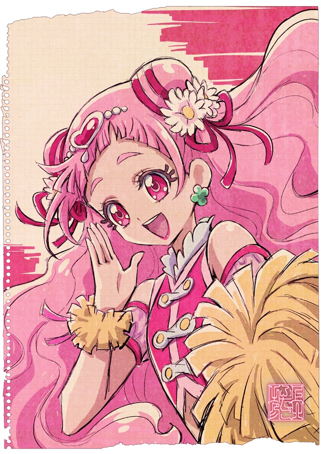 /files/15068_1girl_clover_earrings_cone_hair_bun_cure_yell_hair_bun.png