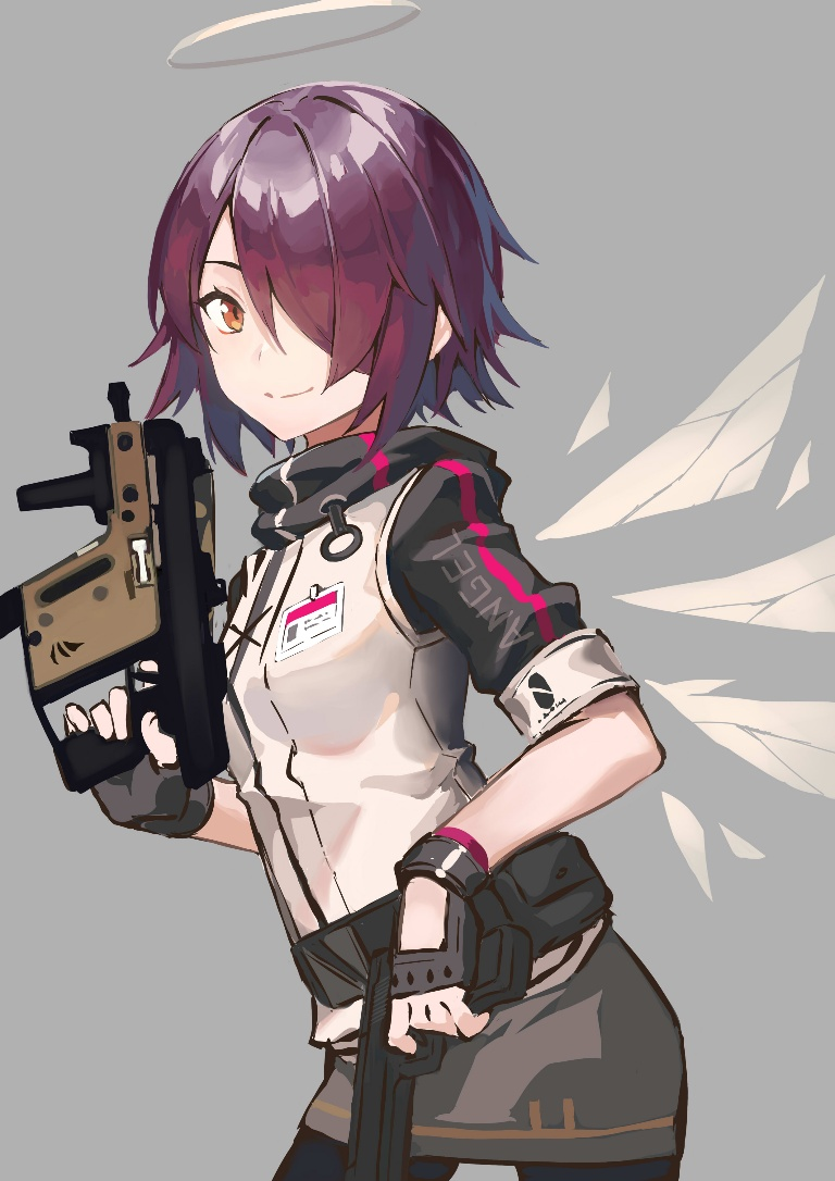 Result /files/16110_1girl_arknights_bangs_black_gloves_black_pantyhose.png