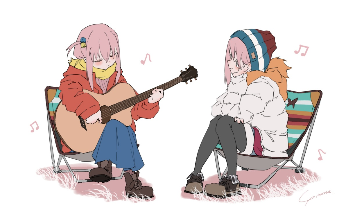 Result /files/19542_2girls_bocchi_the_rock!_camping_chair_coat_color_connection.png