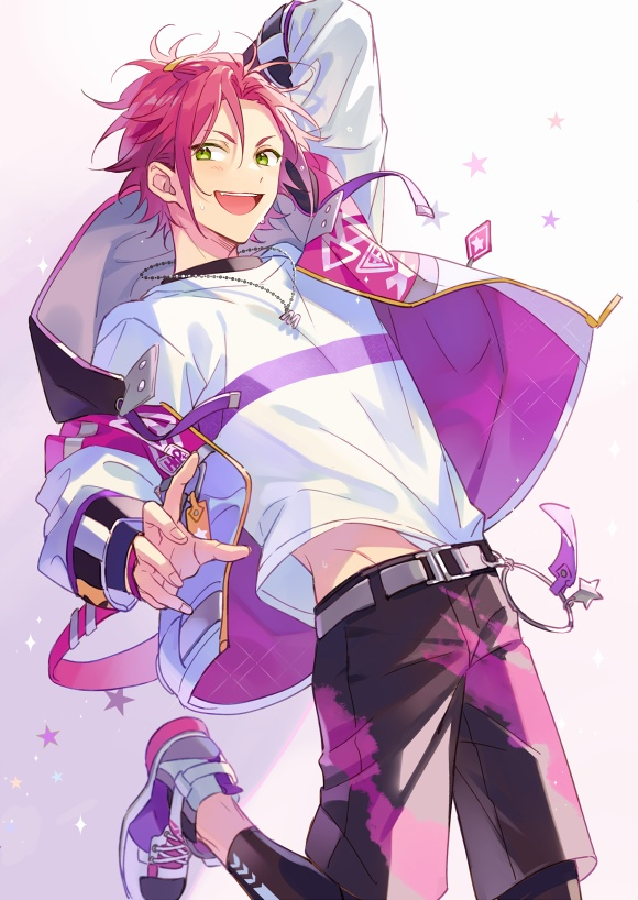 /files/05132_1boy_bangs_bangs_pinned_back_belt_ensemble_stars!.png