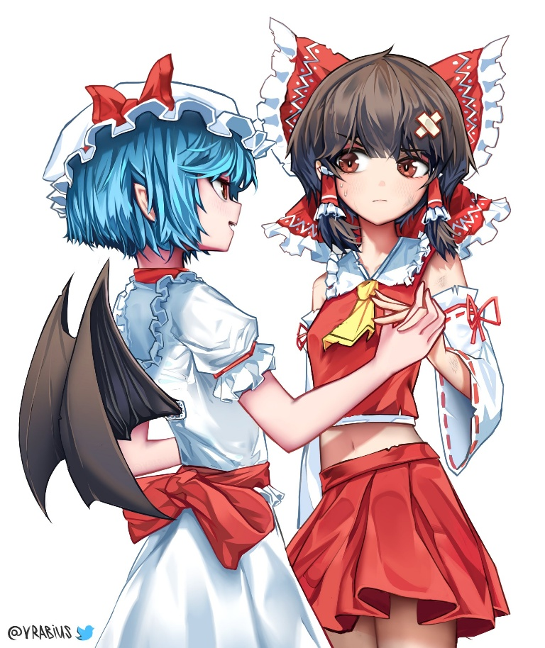 /files/00037_2girls_ascot_back_bow_bandaid_bandaid_on_head.png