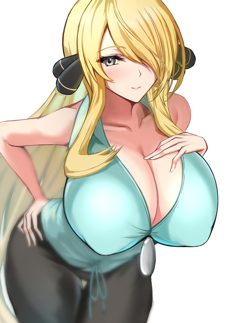 Result /files/19162_1girl_blonde_hair_blue_shirt_blush_breasts.png