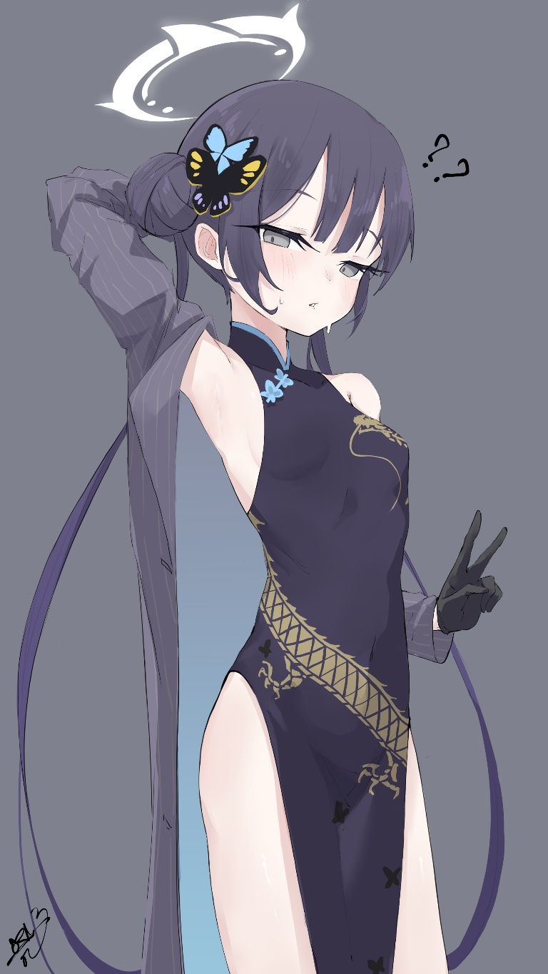 /files/00348_1girl______arm_up_armpits.png