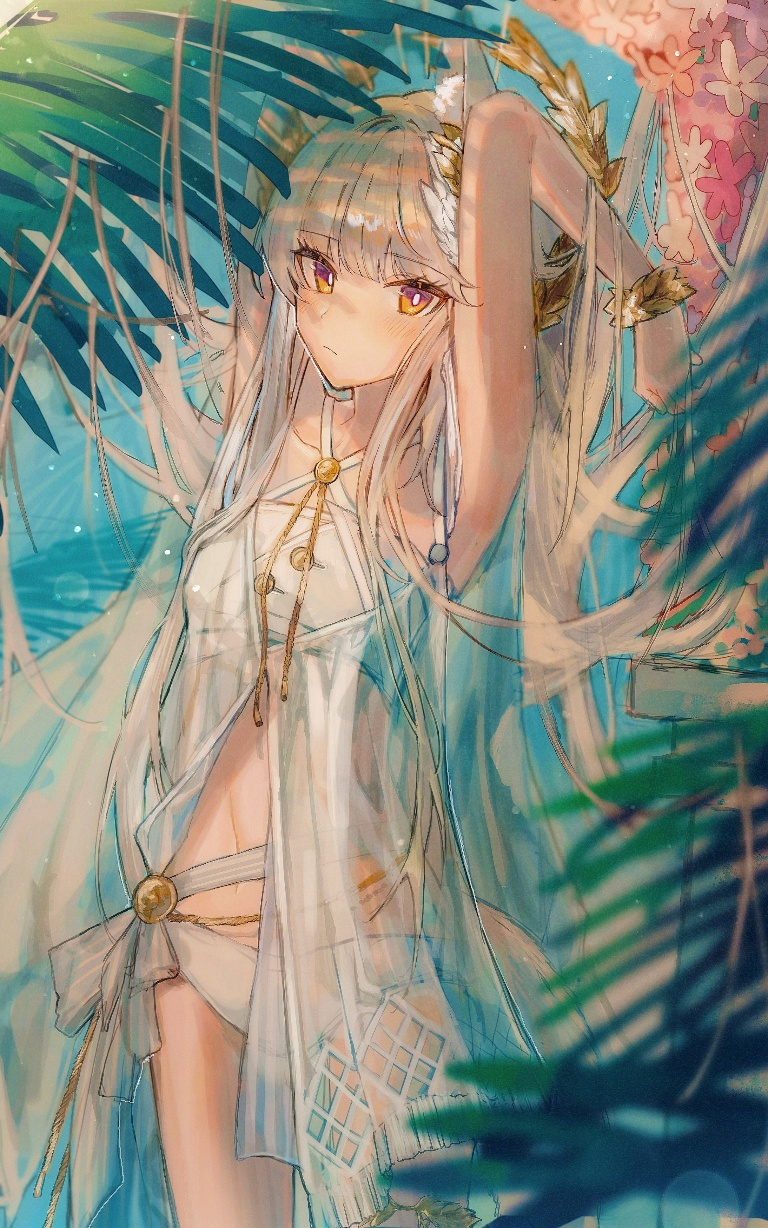 /files/00910_1girl_animal_ears_arknights_arms_up_bikini.png