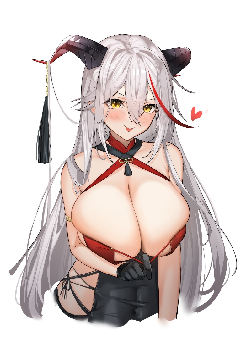 Result /files/02150_1girl__p_aegir_(azur_lane)_aegir_(golden_dragon_among_auspicious_clouds)_(azur_lane)_azur_lane.png