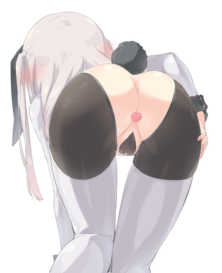 Result /files/04188_1girl_anal_anal_object_insertion_animal_ears_ass.png