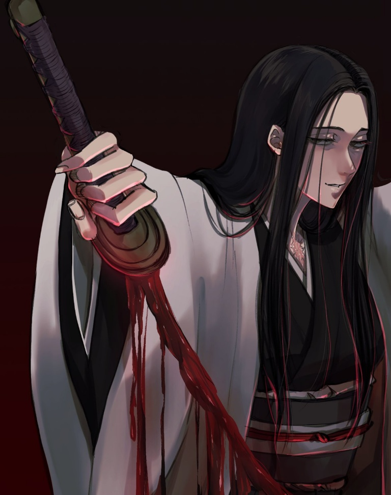 Result /files/14128_1girl_ai_(ai1470)_black_eyes_black_kimono_bleach.png