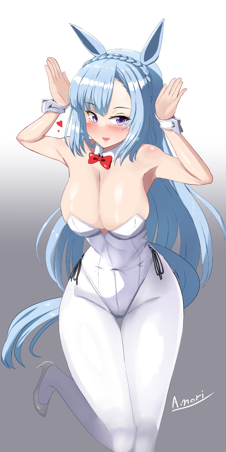 /files/11363_1girl_a_nori_animal_ears_blue_hair_bow.png