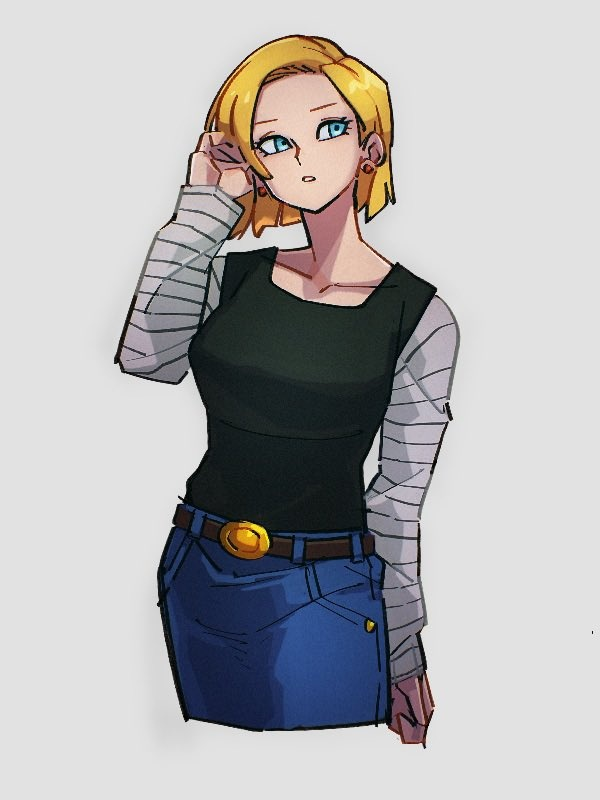 Result /files/17898_1girl_android_18_belt_blonde_hair_blue_eyes.png