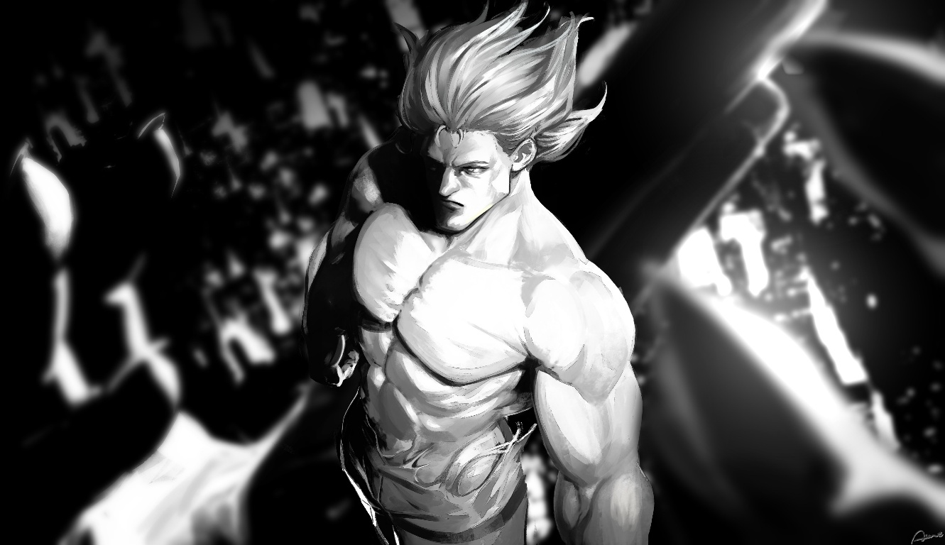 /files/01520_1boy_ammenite_blurry_blurry_background_choujin_x.png